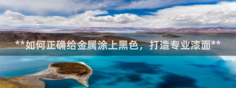 美狮美高梅酒店是老区的吗