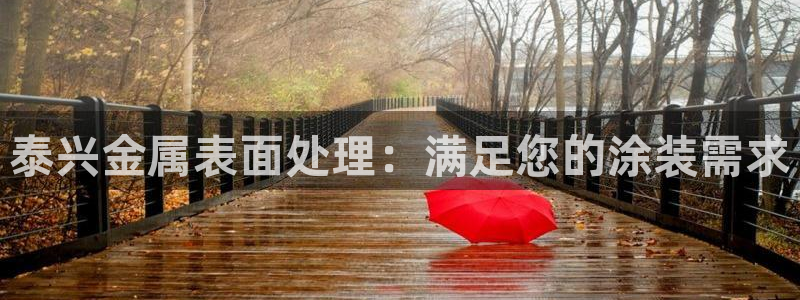 美高梅会员卡等级