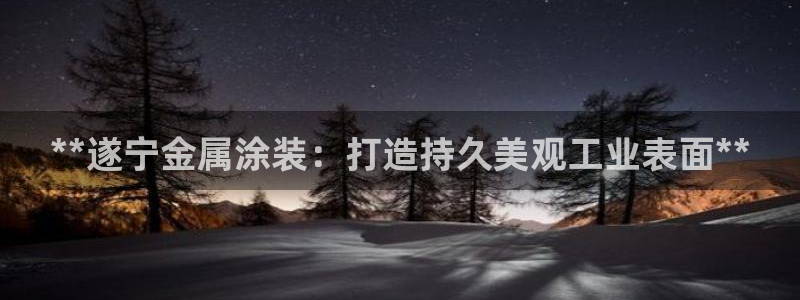 美高梅介绍