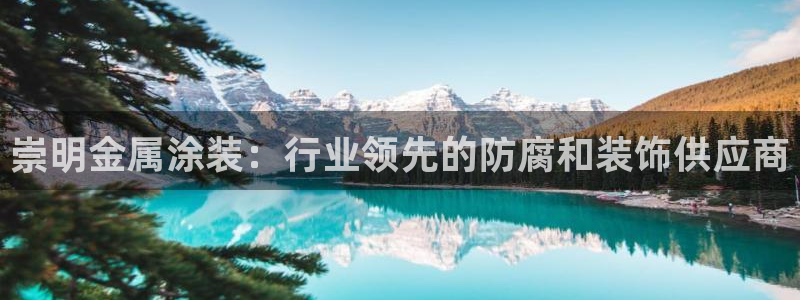 美高梅全国有几家