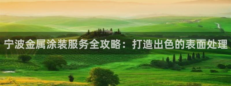 美高梅酒店老板是何超琼