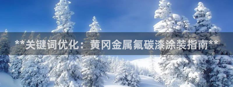 美高梅游戏官网app可以玩吗安卓