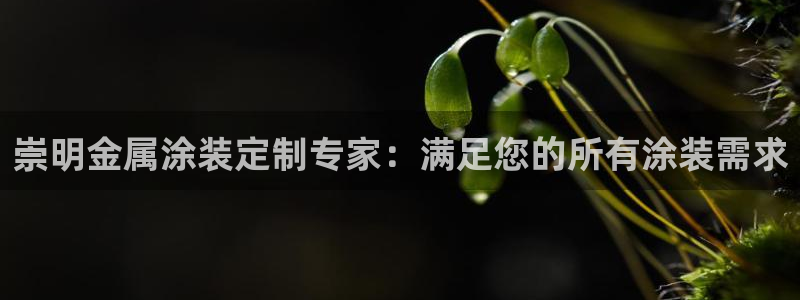 美高梅北京物业管理有限公司