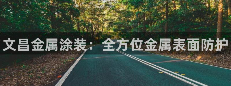 美高梅酒店拉斯维加斯