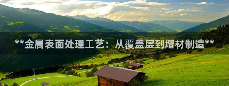 美高梅股东何超琼