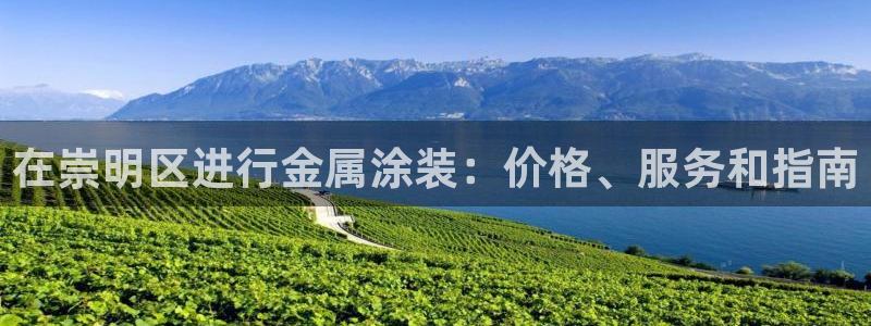 美高梅北京美高美