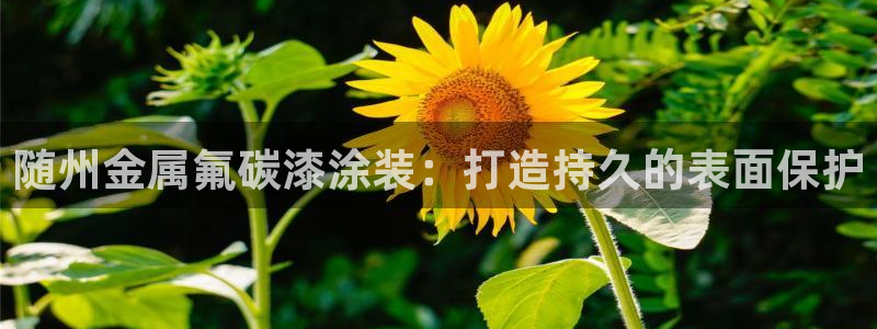 美高梅与陈百强