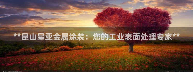 美高梅直营游戏