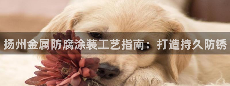 美高梅大酒店创始人