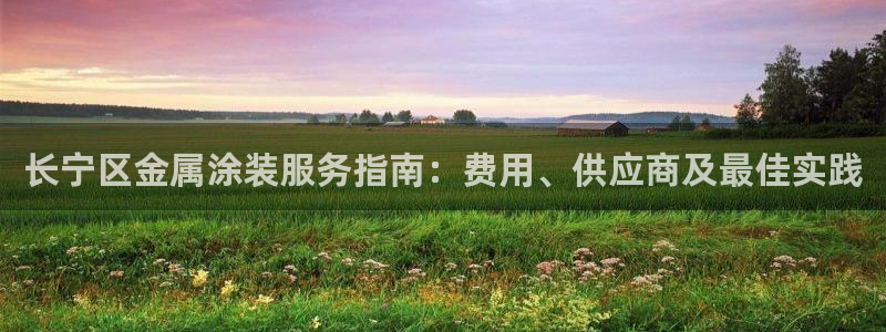 美狮美高梅发财车
