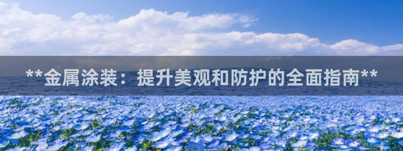 美高梅何超琼股份
