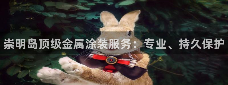 美高梅 股票