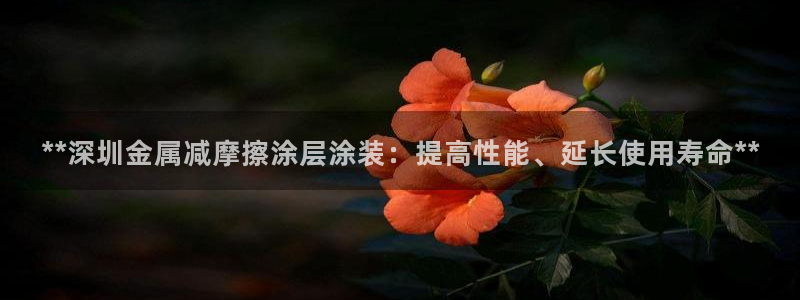 美高梅咖啡多少钱一杯