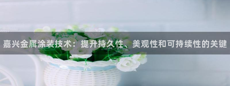 美高梅属于什么档次