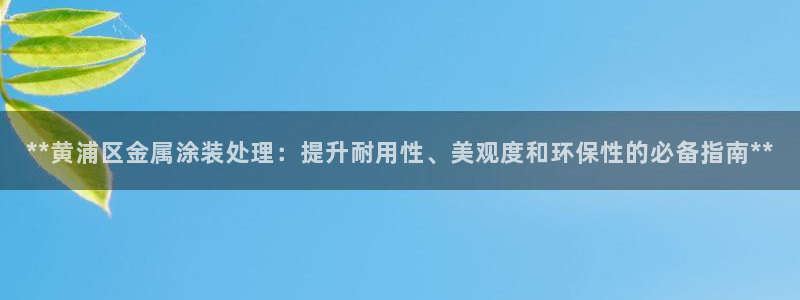 美狮美高梅酒店设计师