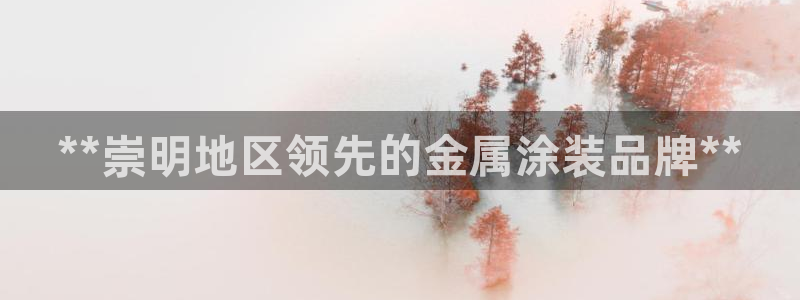 美高梅一千万筹码