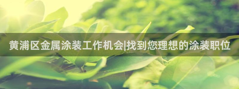 美狮美高梅酒店御狮别墅
