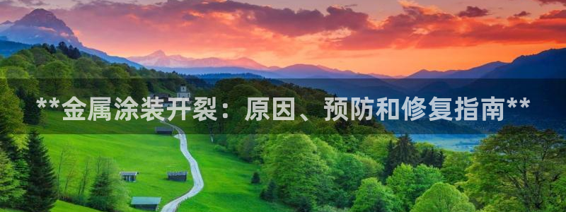 美高梅会员卡等级怎么看