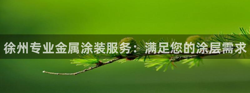 美高梅酒店会员卡