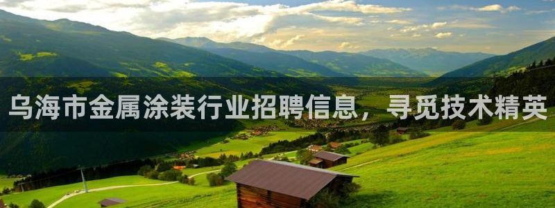 美高梅飞鱼表演在哪里