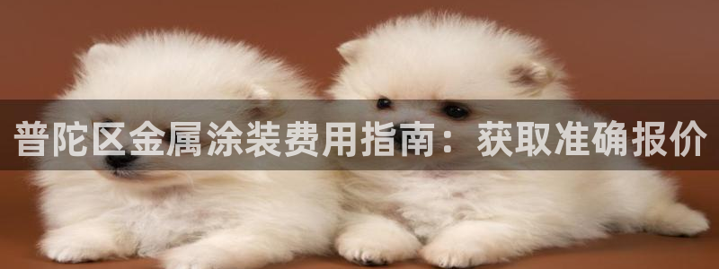 美高梅酒店会员卡级别