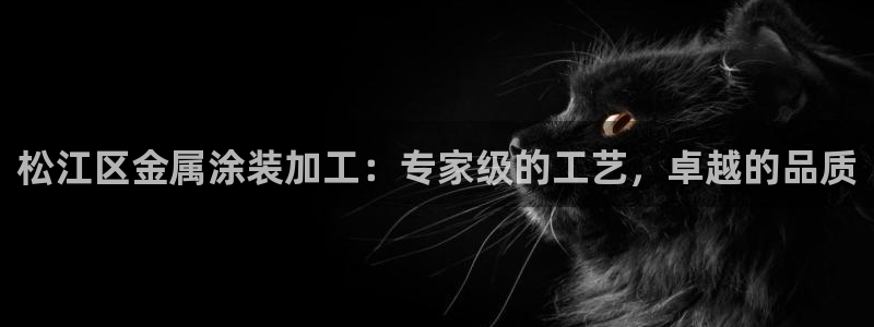 美狮美高梅酒店是几星级