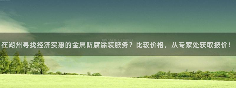 美高梅年收入