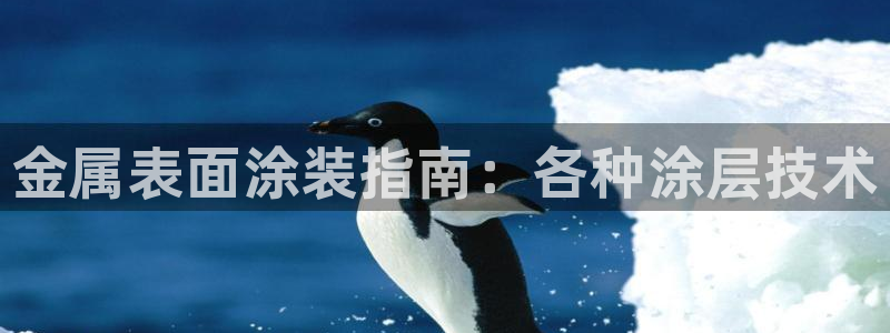 美高梅的来历