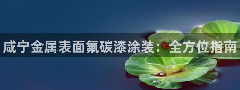 美高梅商场品牌