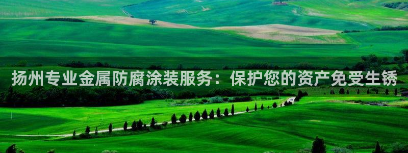 美高梅飞鱼表演还有吗