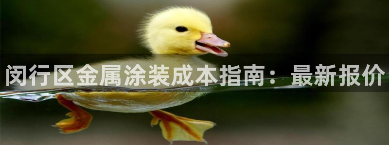 美高梅酒店属于什么档次