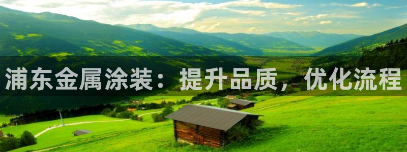 美高梅和米高梅是什么关系呀