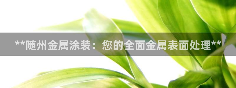 美高梅呈献郑伊健音乐会