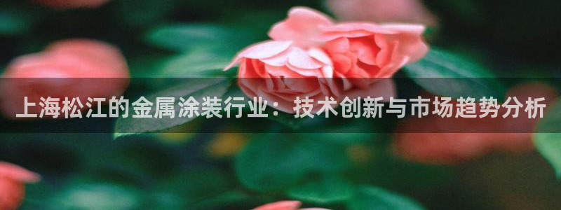 美高梅在哪