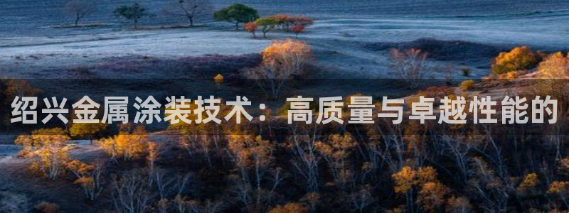 美高梅呈献郑伊健音乐会