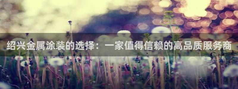 美高梅属于什么集团