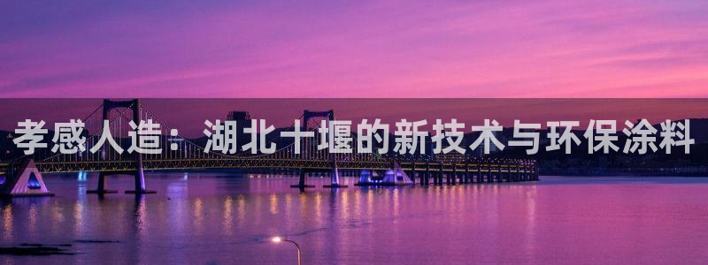 美高梅酒店房卡
