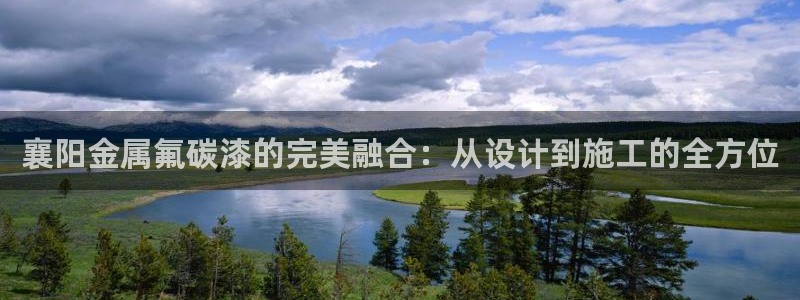为什么我的美高梅网页上不了