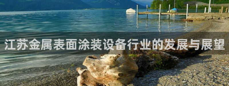 美高梅空中海洋秀到底在哪个地方：江苏金属