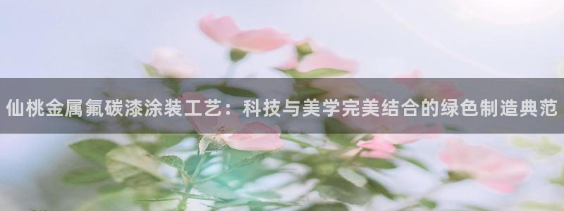 美高梅酒店门口的大狮子