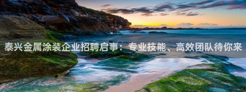 美高梅酒店多少钱一晚三亚