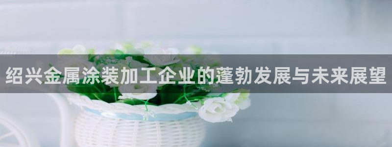 美高梅何超琼香港女首富