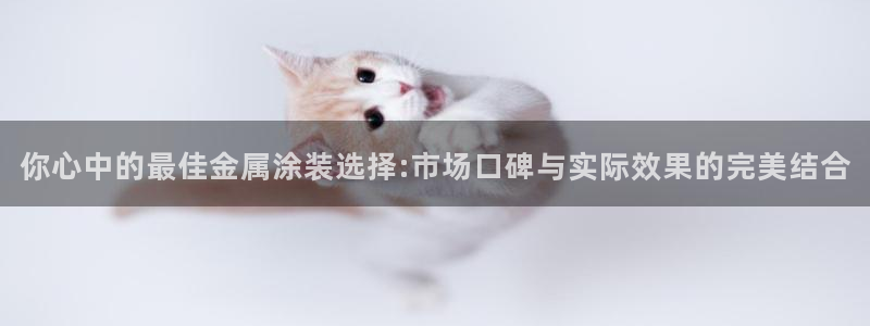 美高梅赌