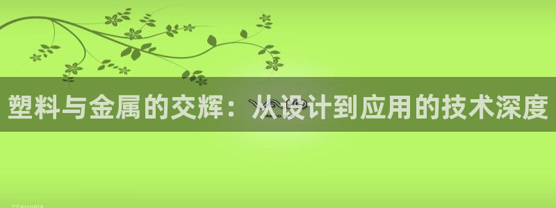 美高梅何超琼持股