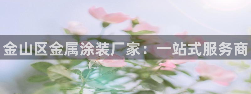 美狮美高梅酒店金狮子