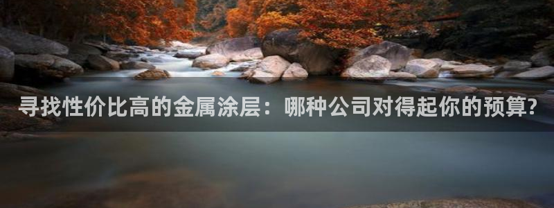 美高梅酒店是谁的