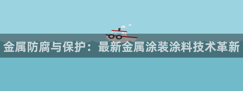 美高梅别墅宋家庄