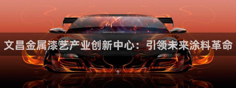 美高梅会员卡可以存钱吗