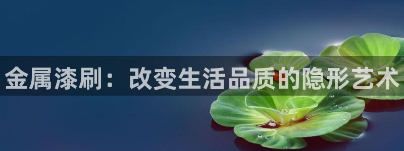 美高梅ktv怎么样