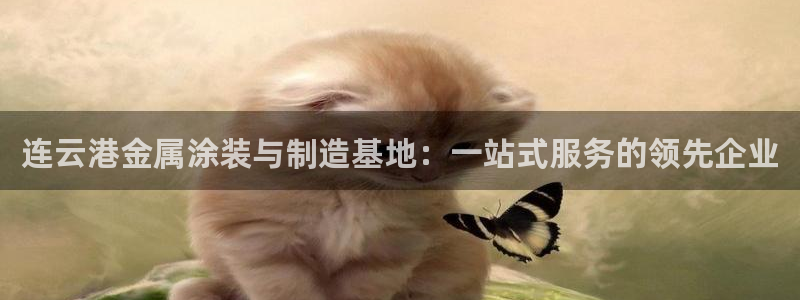 美狮美高梅酒店环境